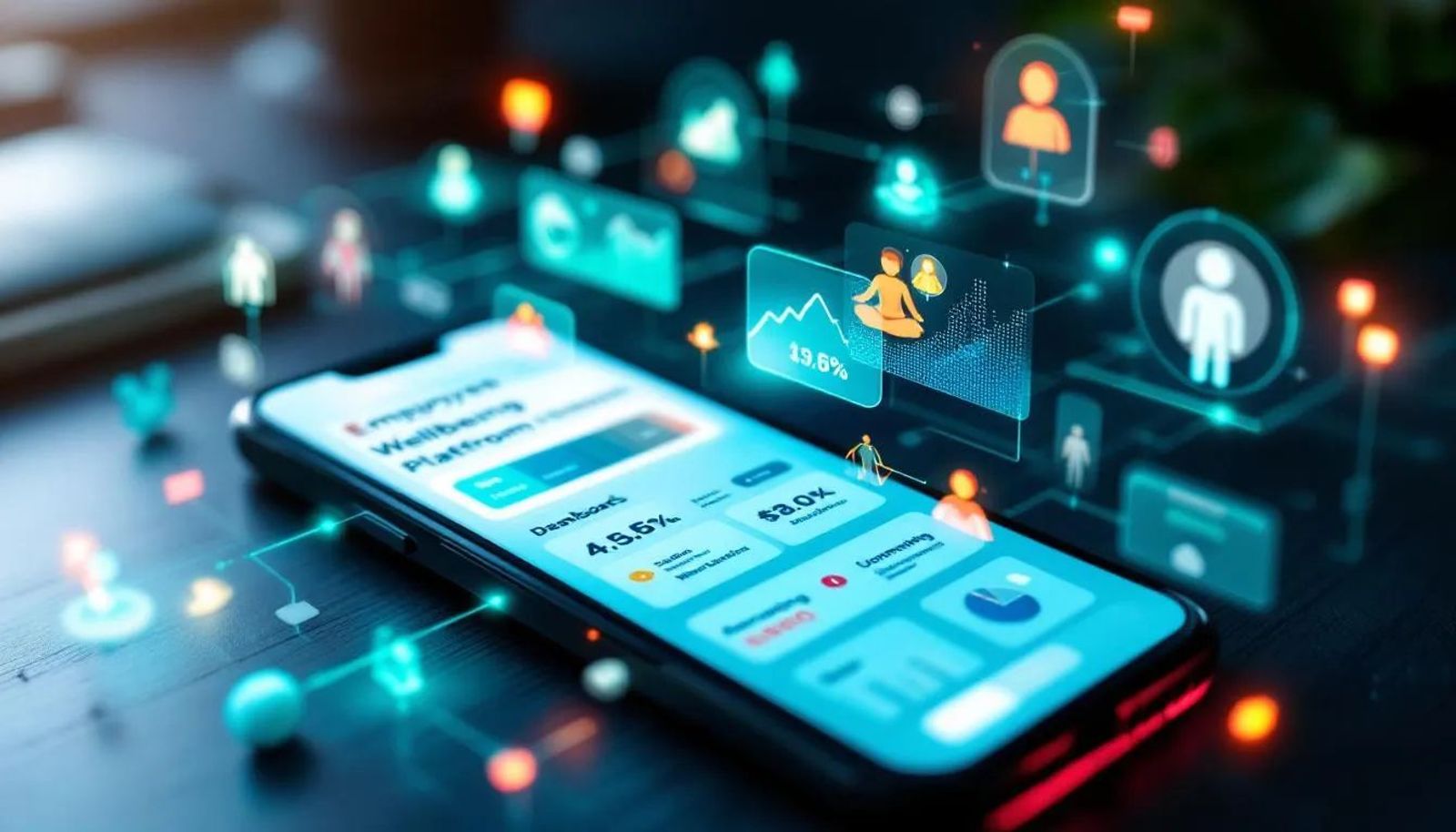 Image 3 for the article