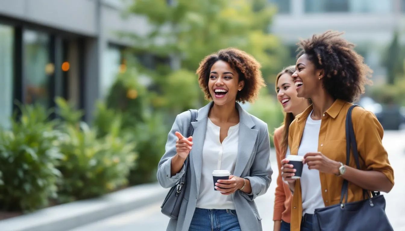 Image 3 for the article