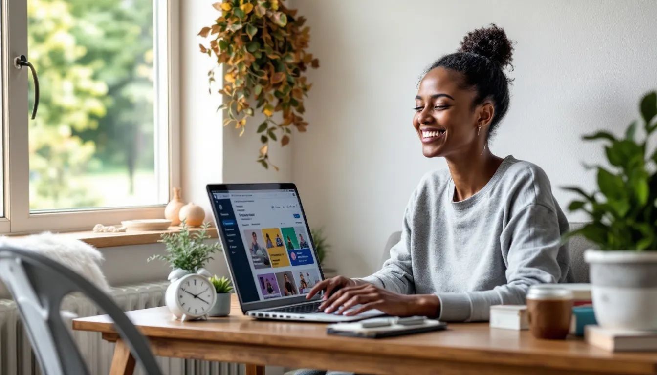 Image 3 for the article