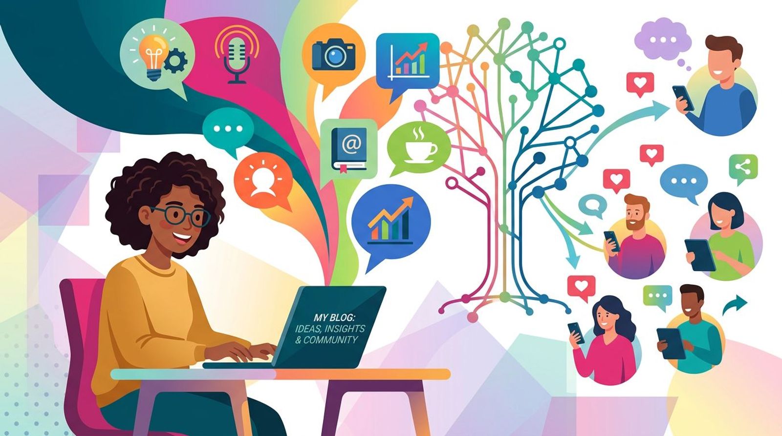 Image 2 for the article