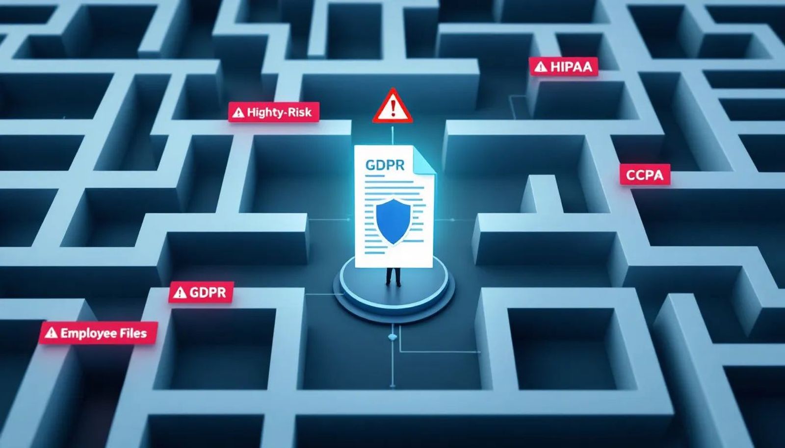 Image 2 for the article