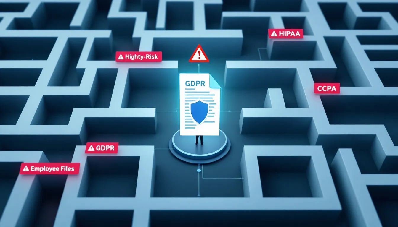 Image 2 for the article