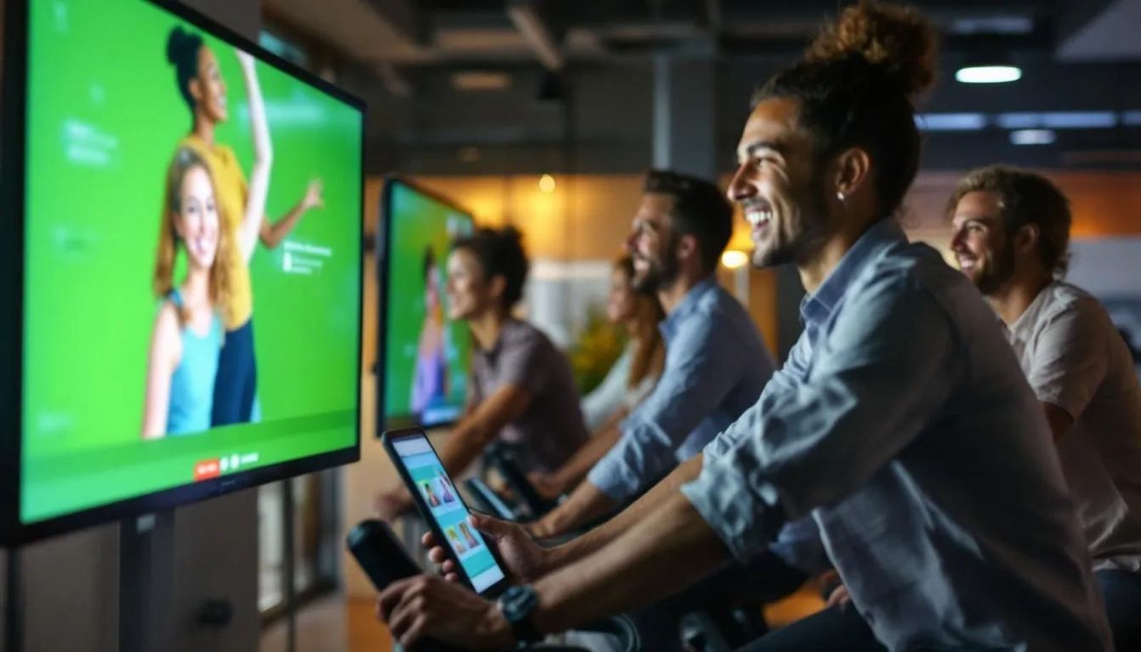 Image 3 for the article