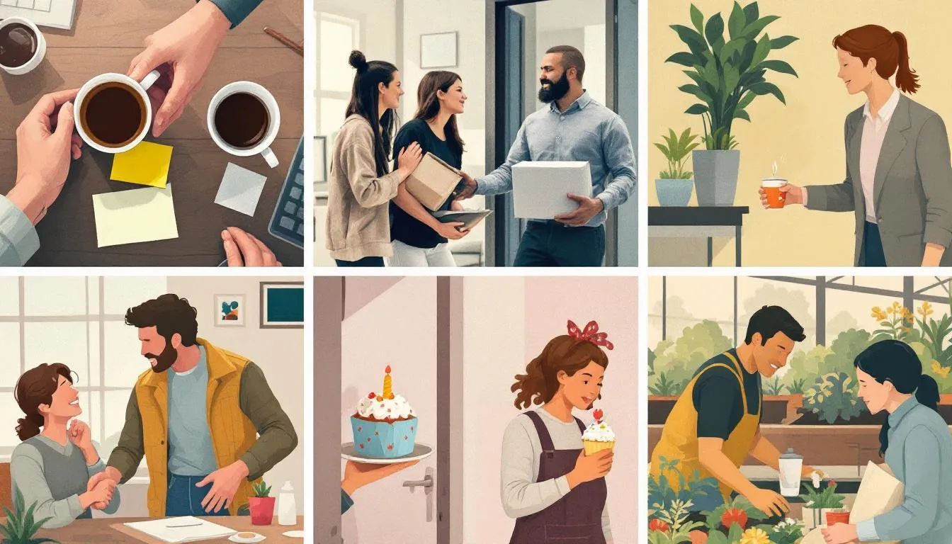 Image 3 for the article