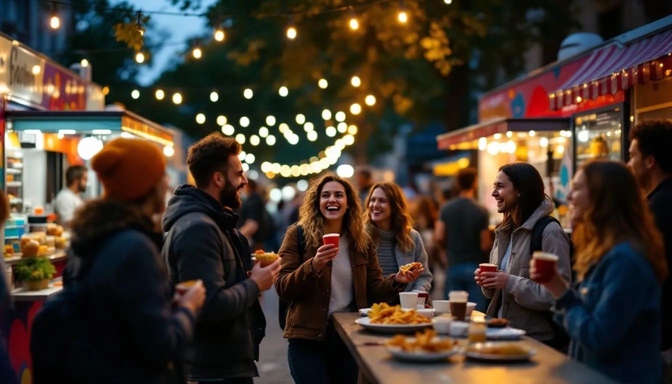 Image 3 for the article