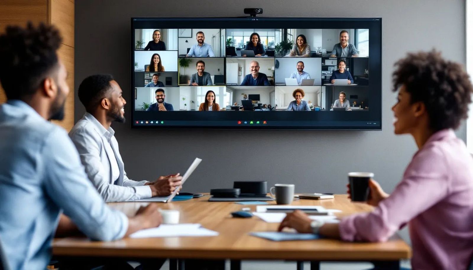 Image 2 for the article