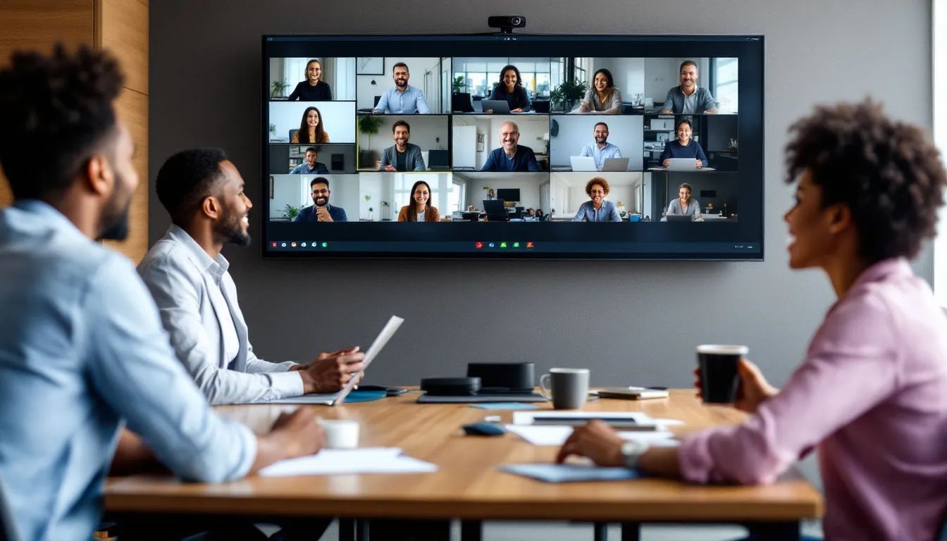 Image 2 for the article