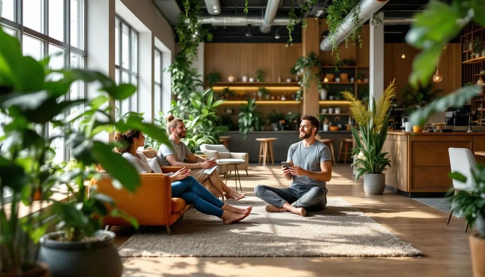 Image 2 for the article