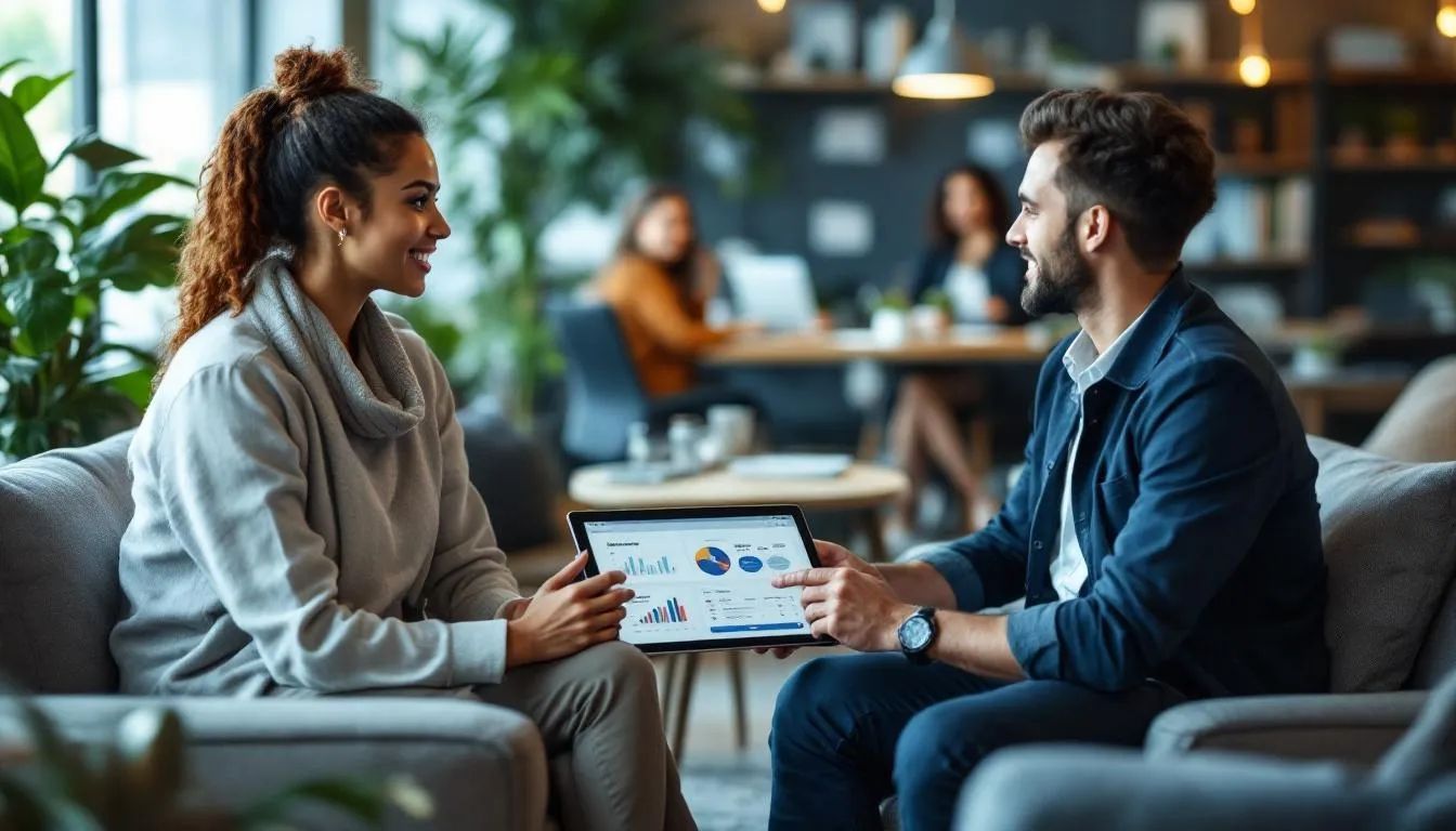 Image 3 for the article