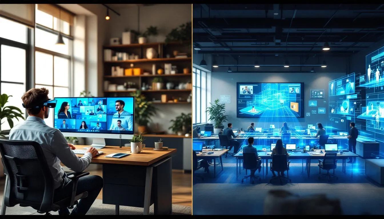 Image 2 for the article