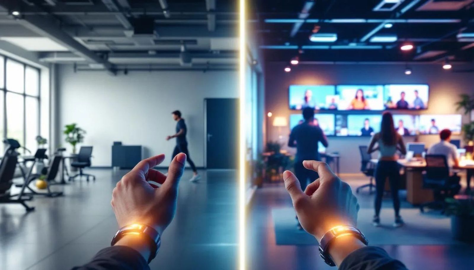 Image 2 for the article