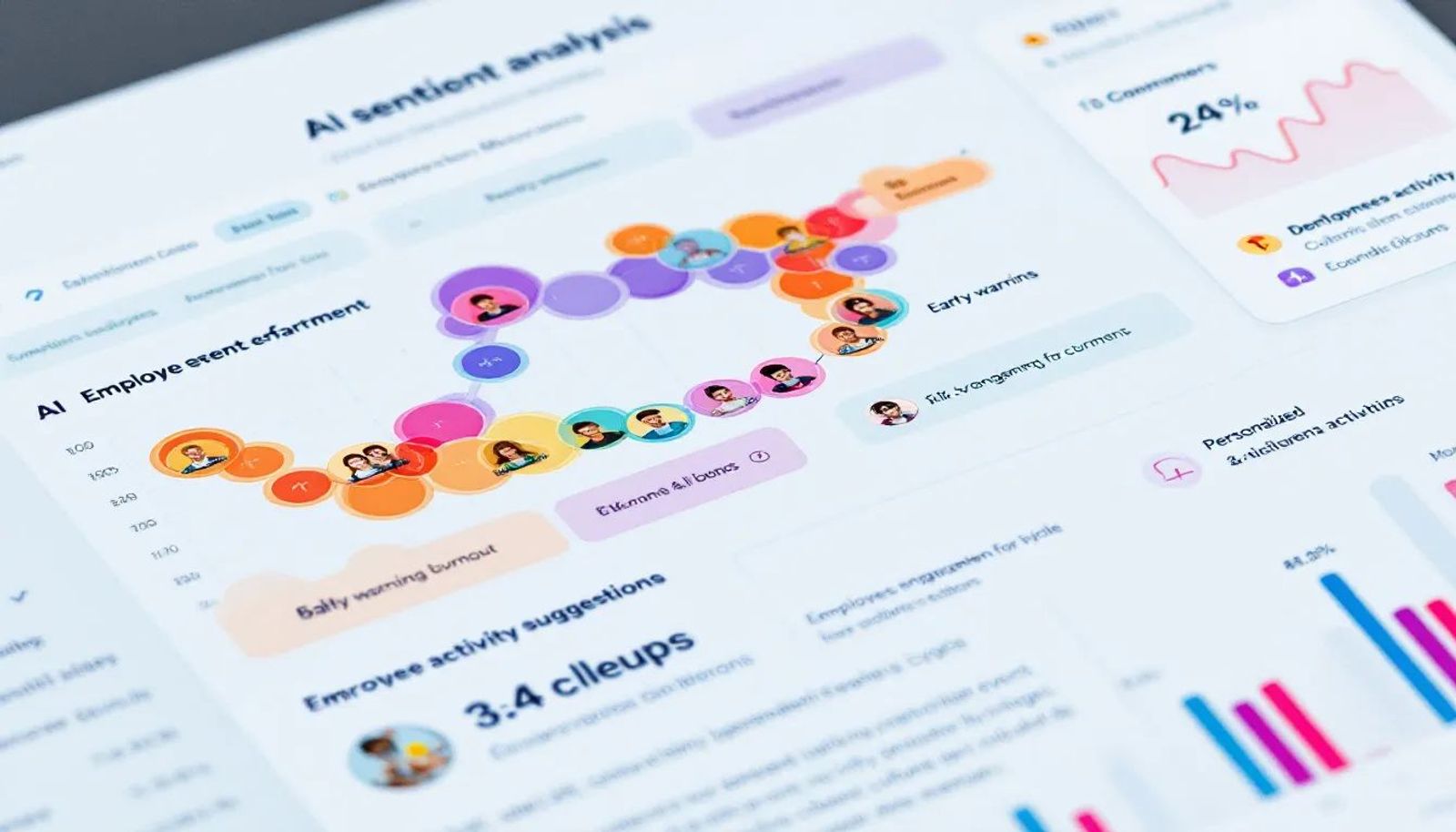 Image 2 for the article