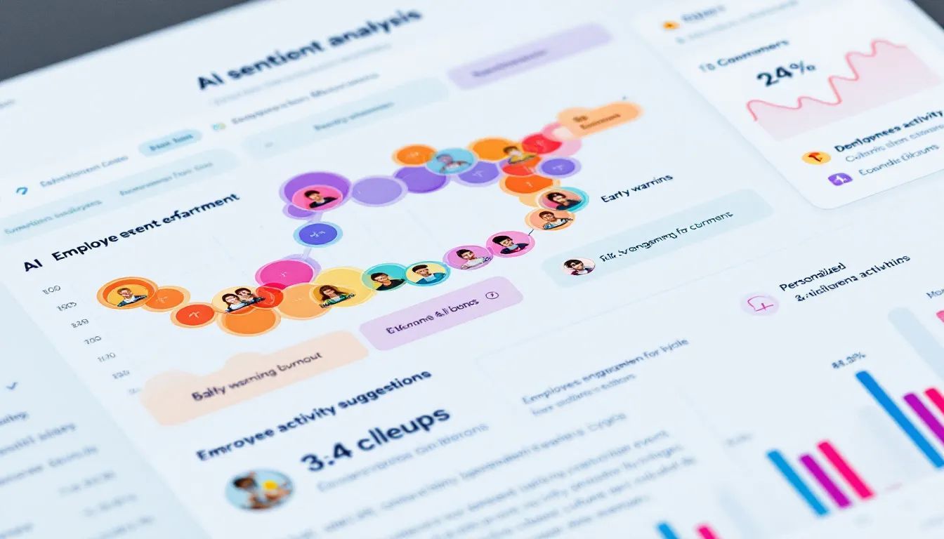 Image 2 for the article