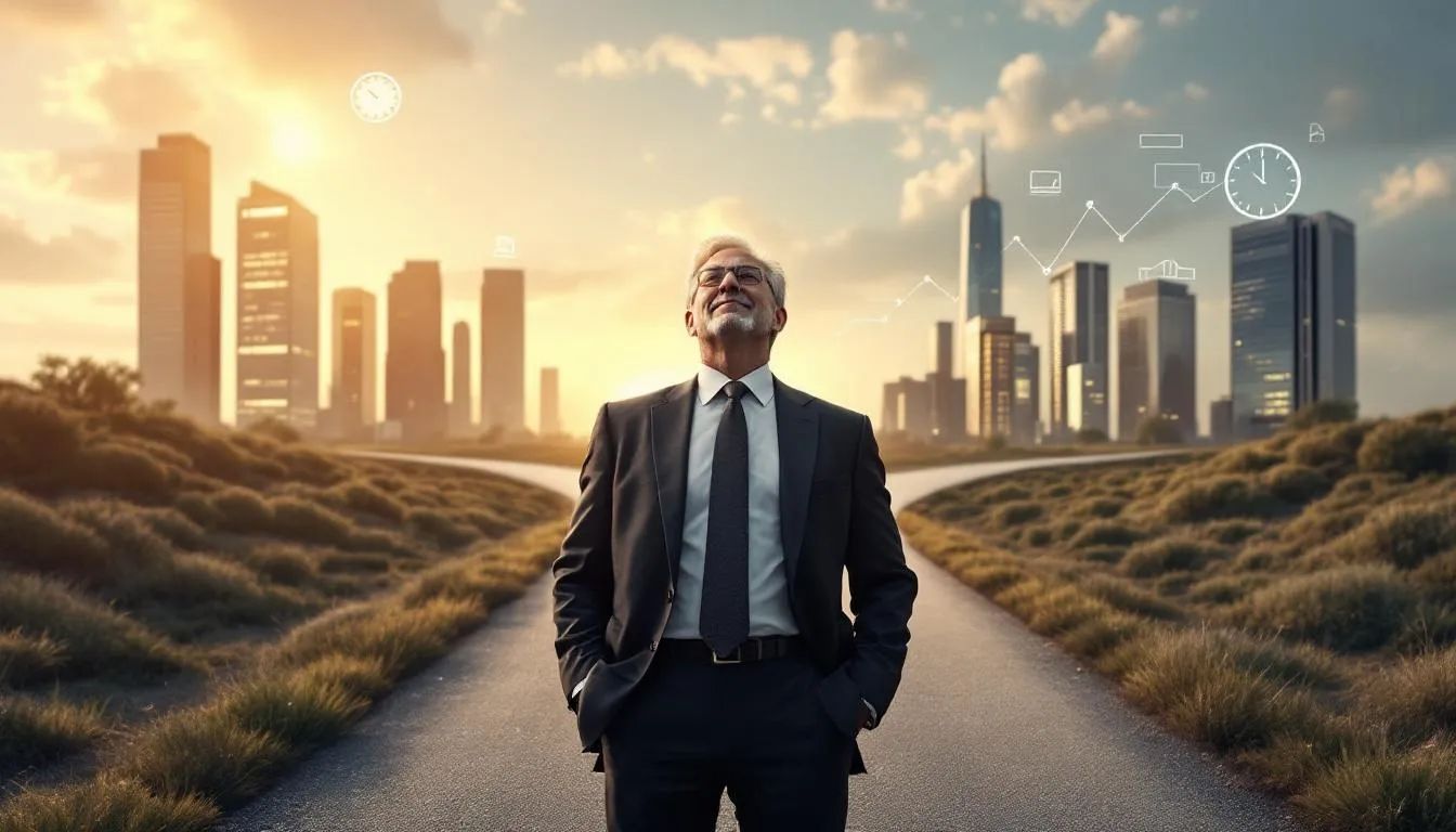 Tenured Employee: Meaning, Metrics and Modern Retention Strategies