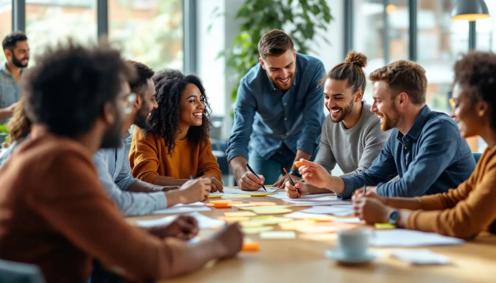 Image 3 for the article