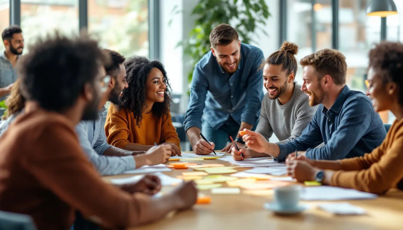 Image 3 for the article