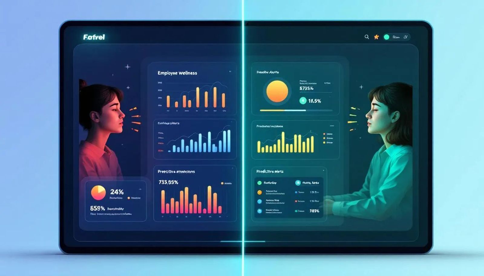 Image 2 for the article