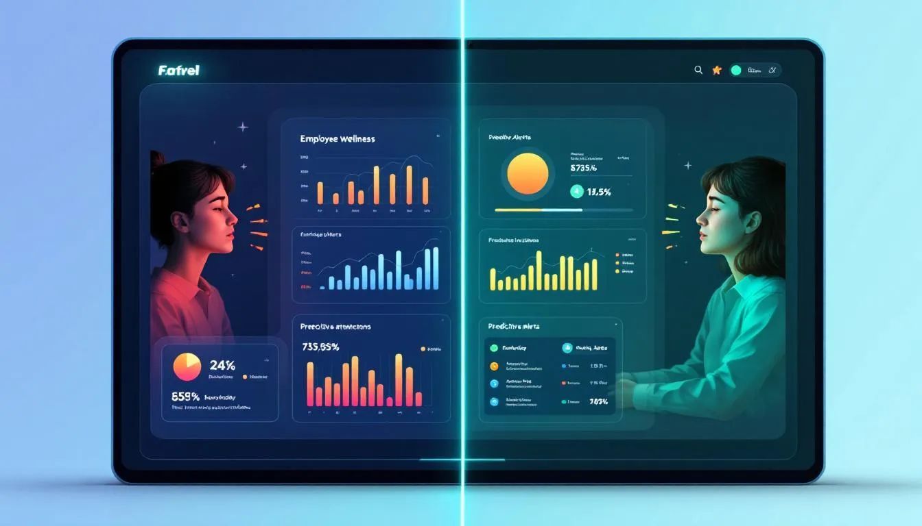 Image 2 for the article