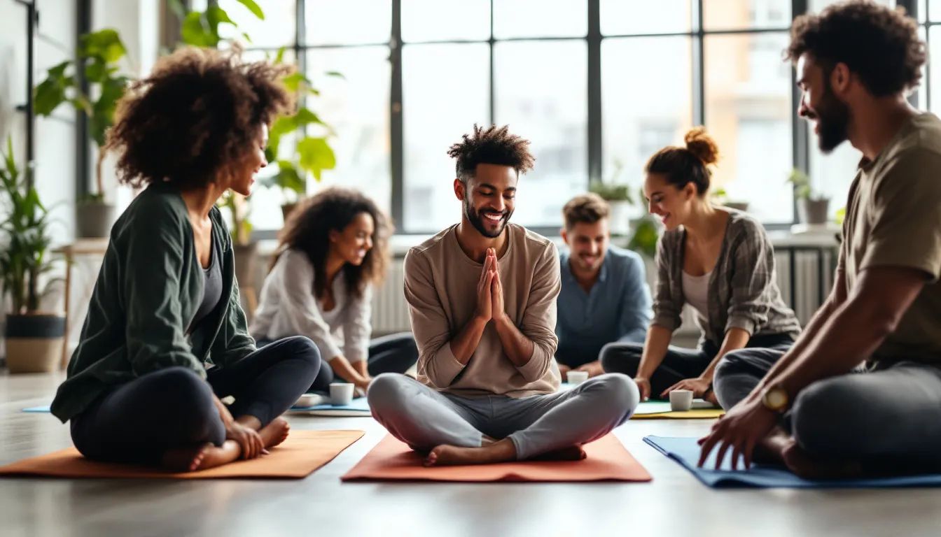 The Ultimate Guide to Corporate Social Activity Tools for Modern Businesses