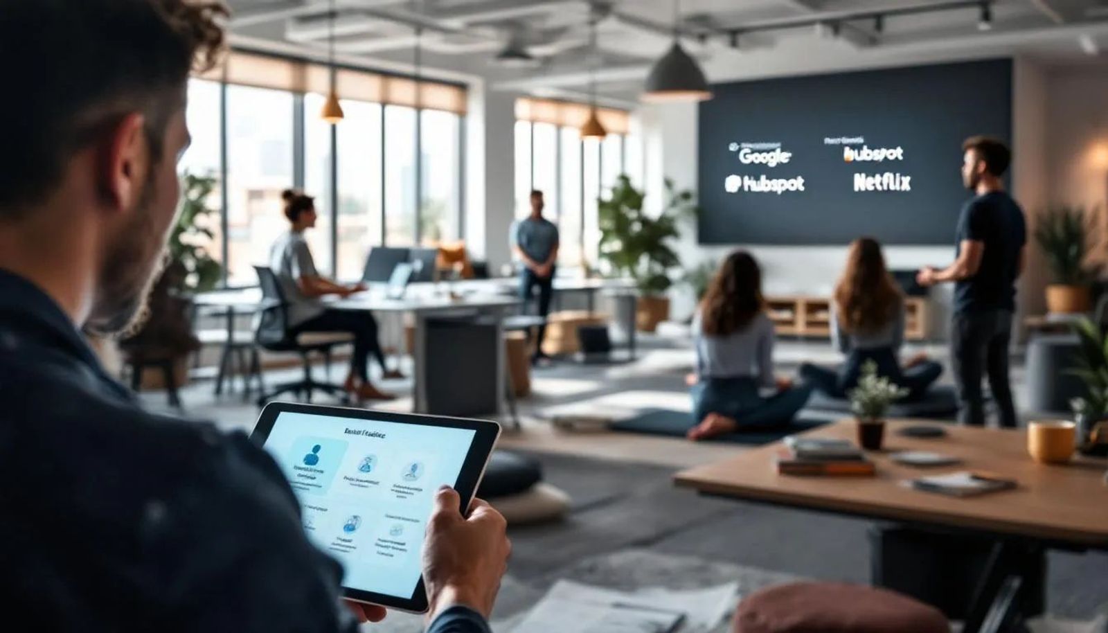 Image 2 for the article