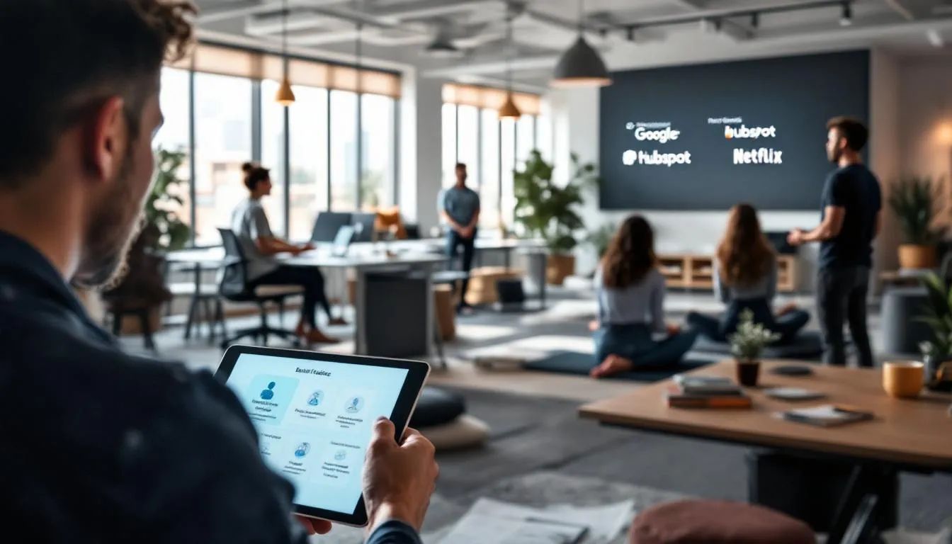 Image 2 for the article