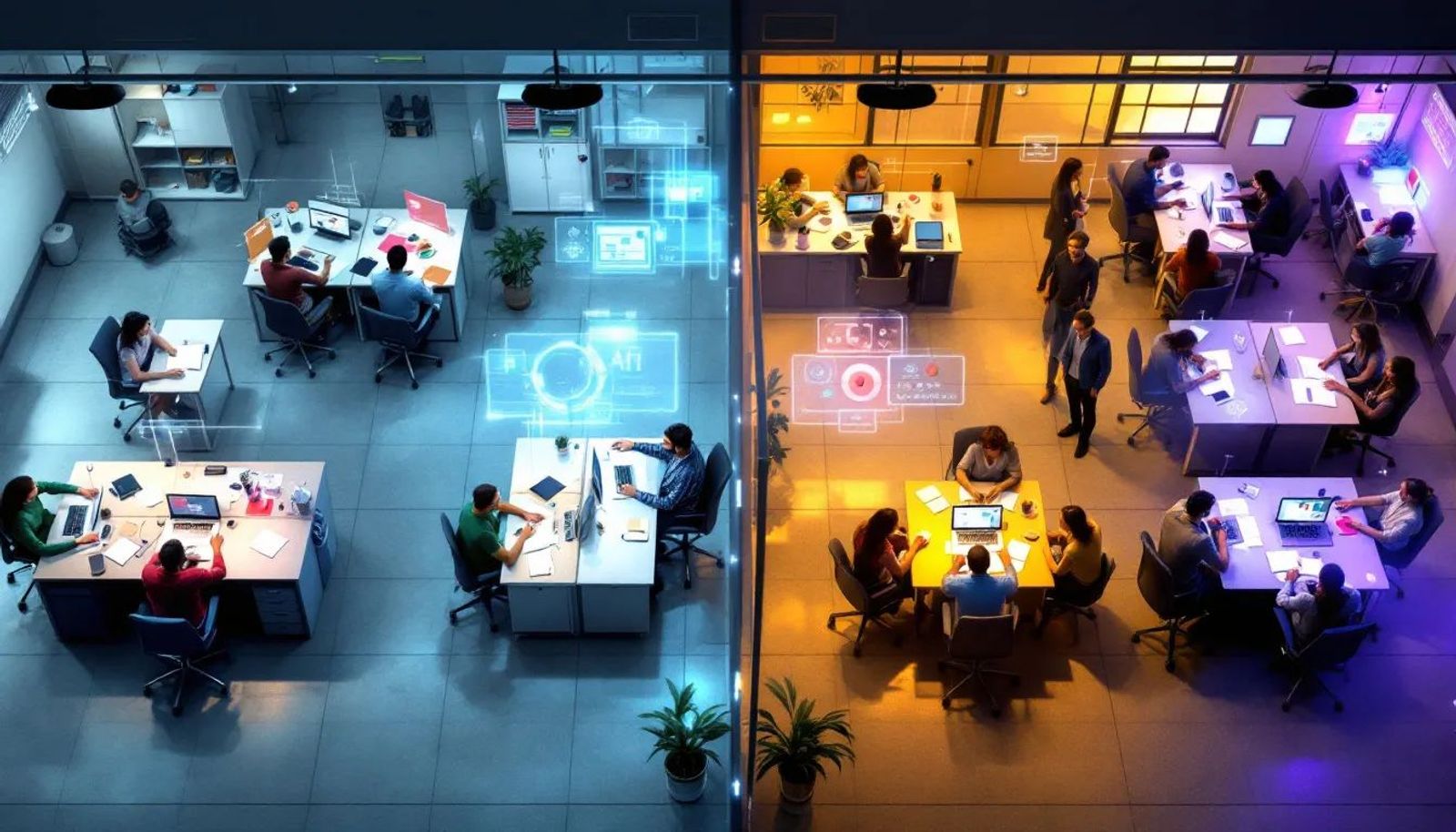 Image 3 for the article