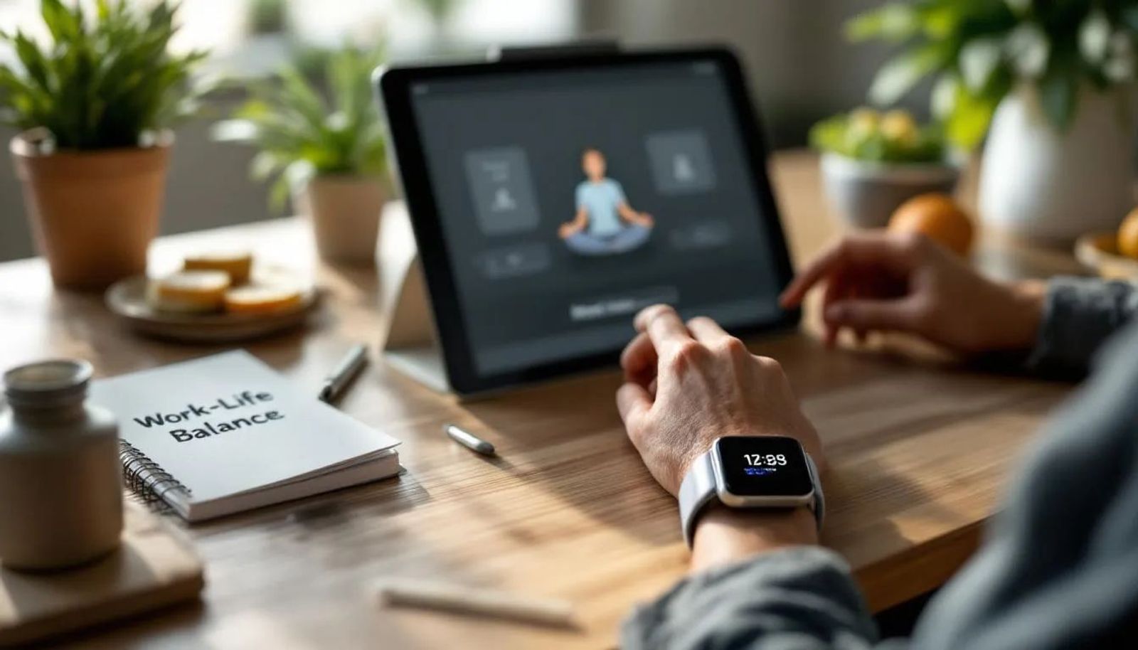 Image 2 for the article