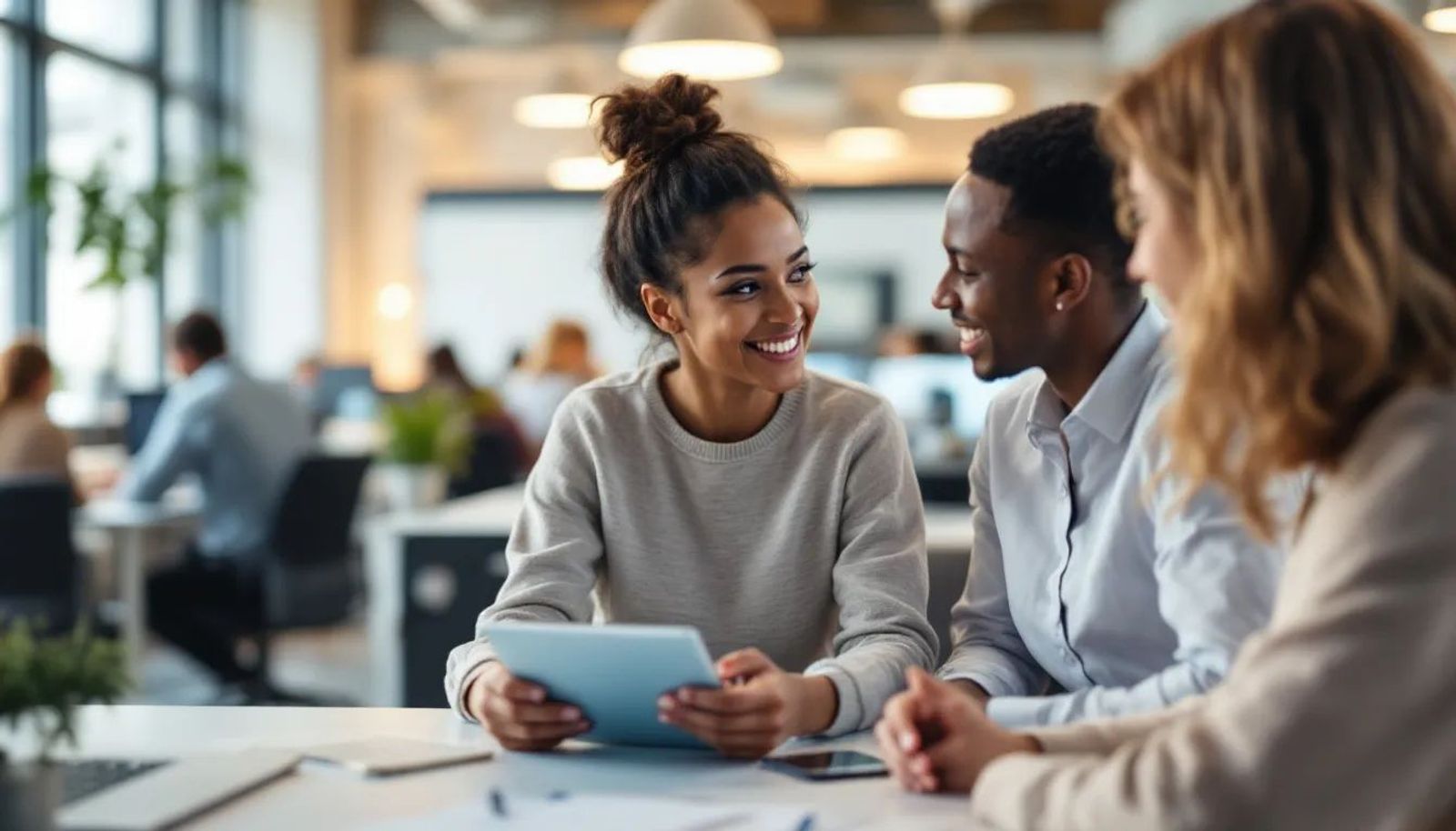 Image 2 for the article