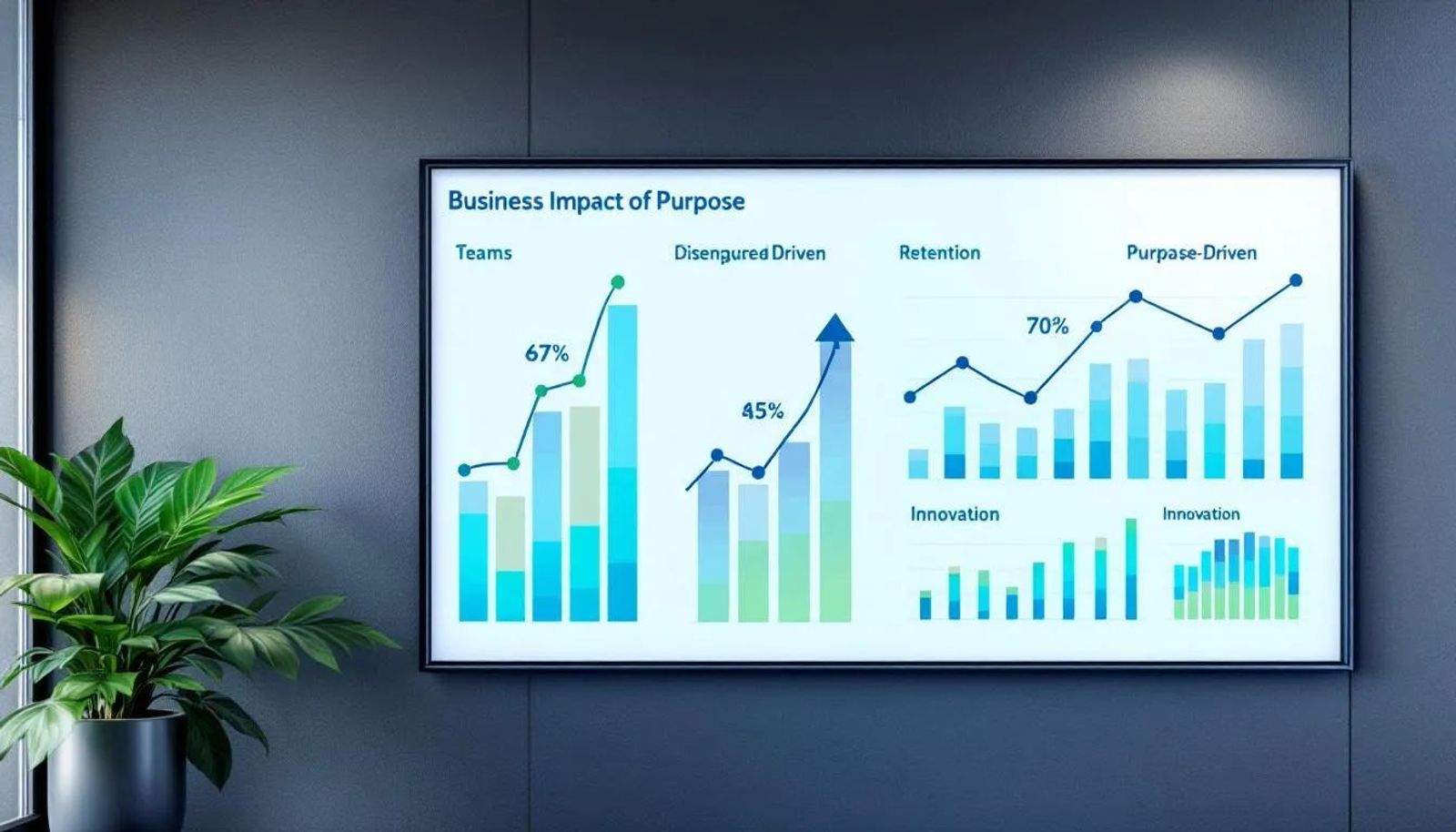 Image 3 for the article