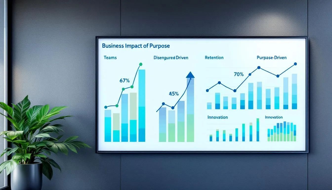 Image 3 for the article