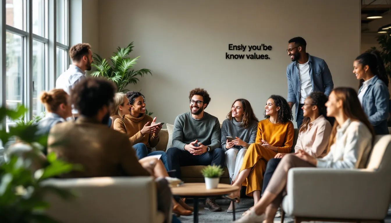 Meaningful Workplace Events: A Practical Guide to Engaging, Purpose-Driven Gatherings