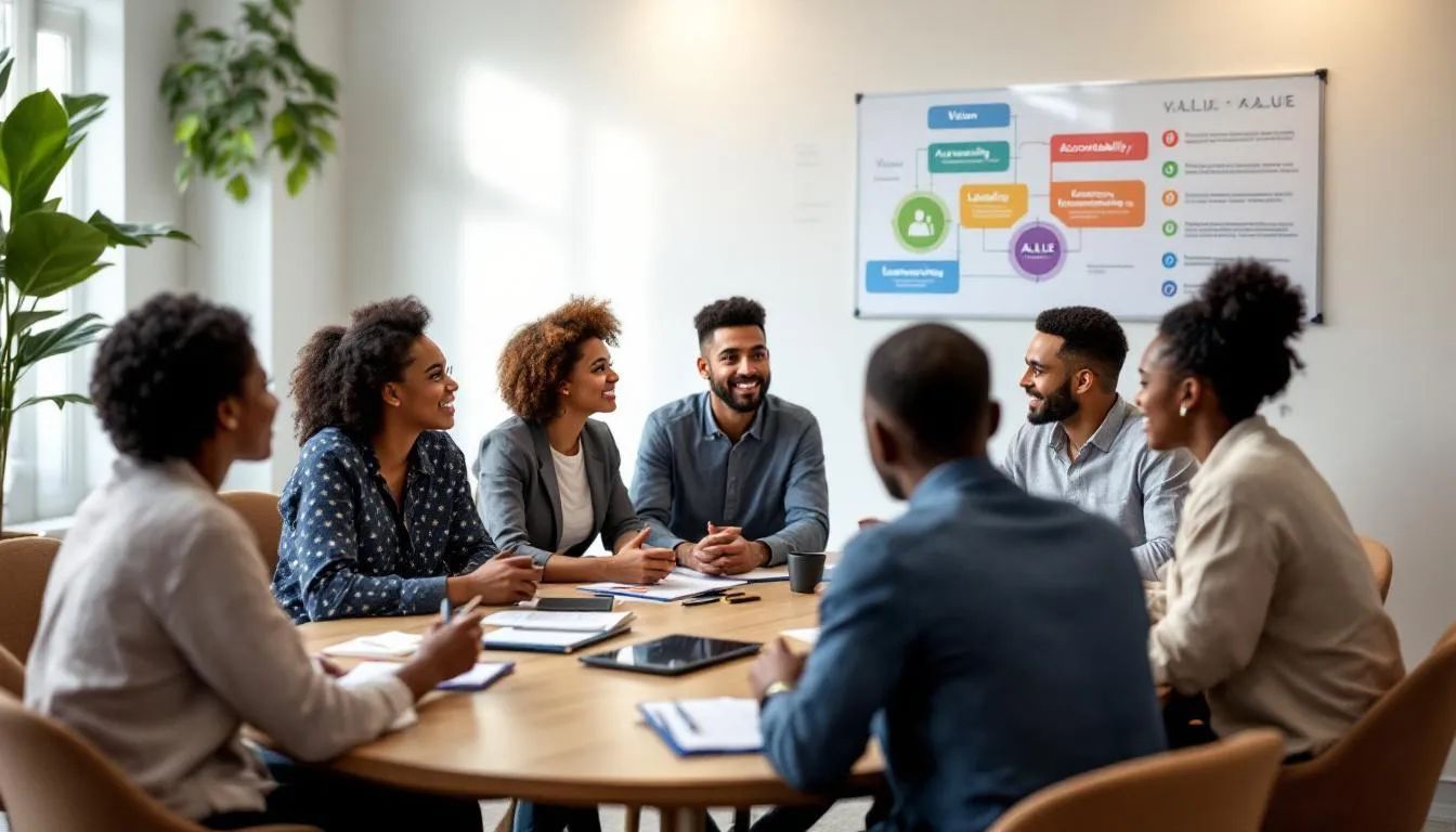 Image 3 for the article