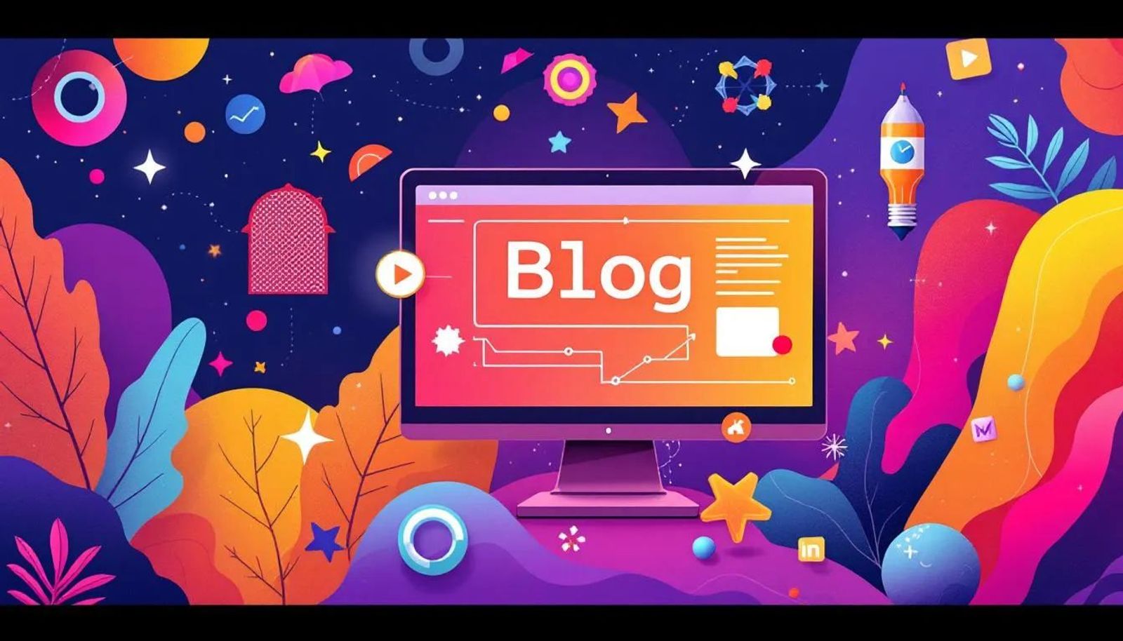 Image 2 for the article