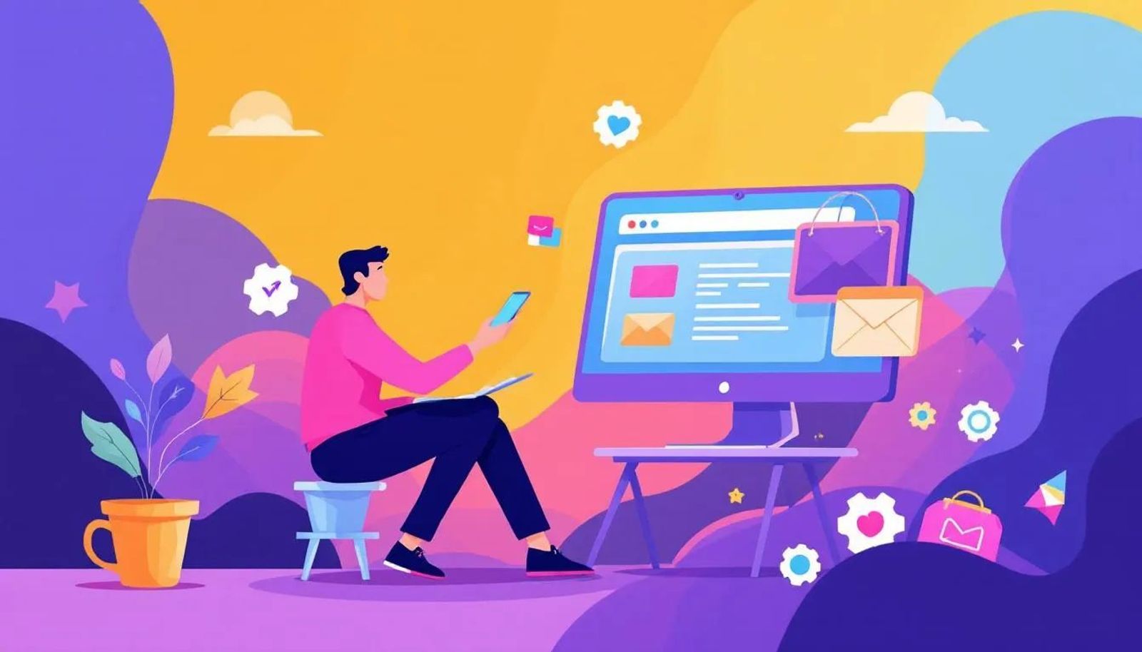 Image 2 for the article