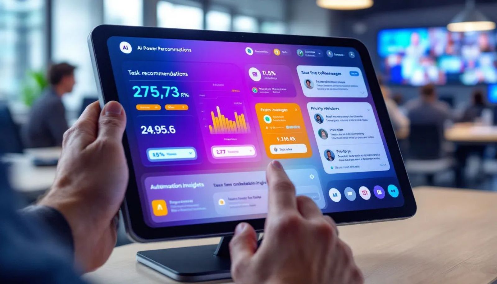 Image 2 for the article