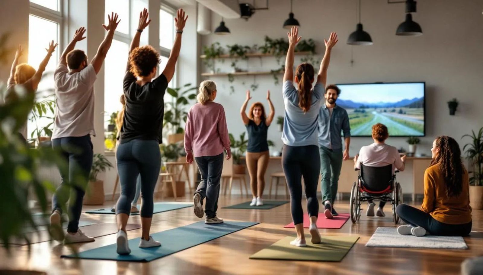 Image 3 for the article