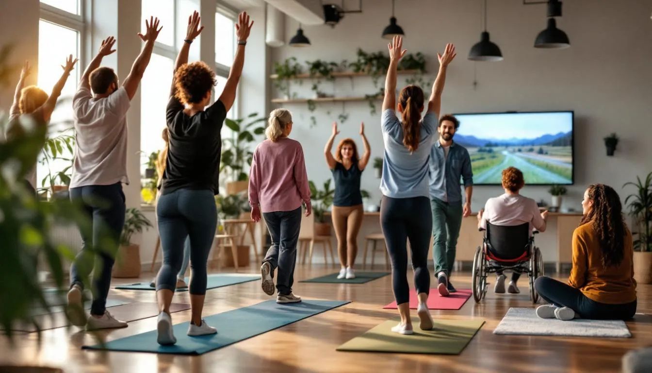 Image 3 for the article