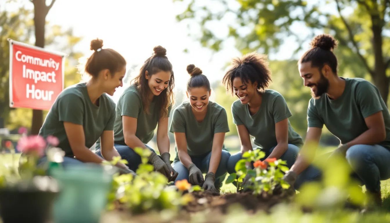 Image 3 for the article