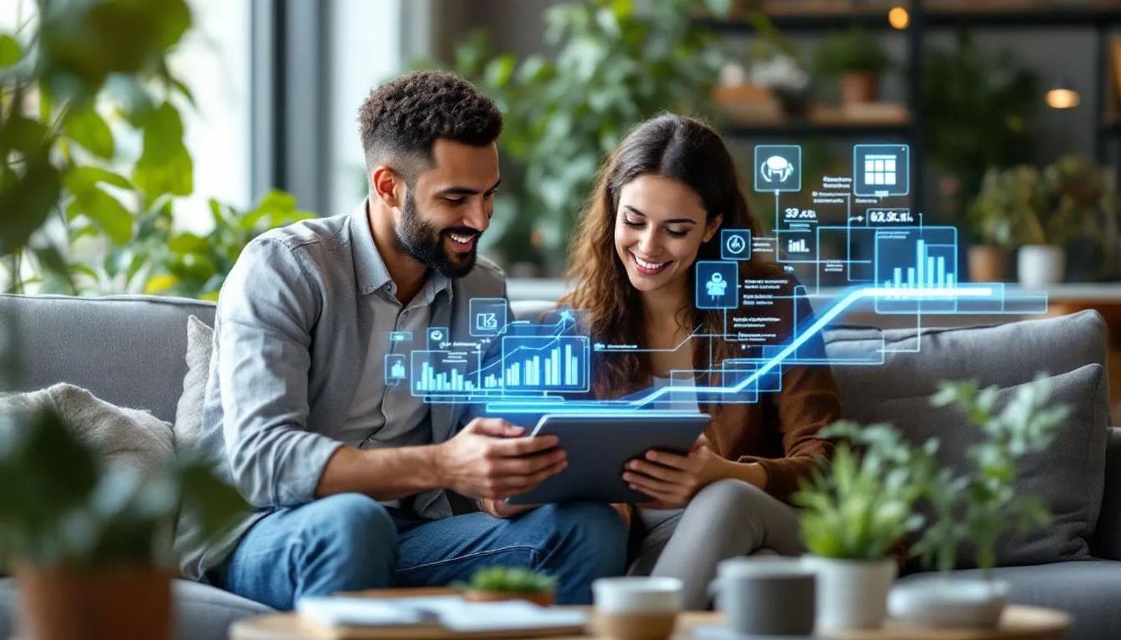 Image 3 for the article