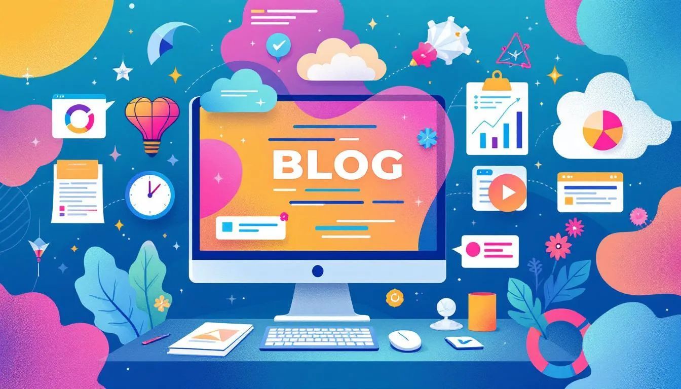 Image 2 for the article