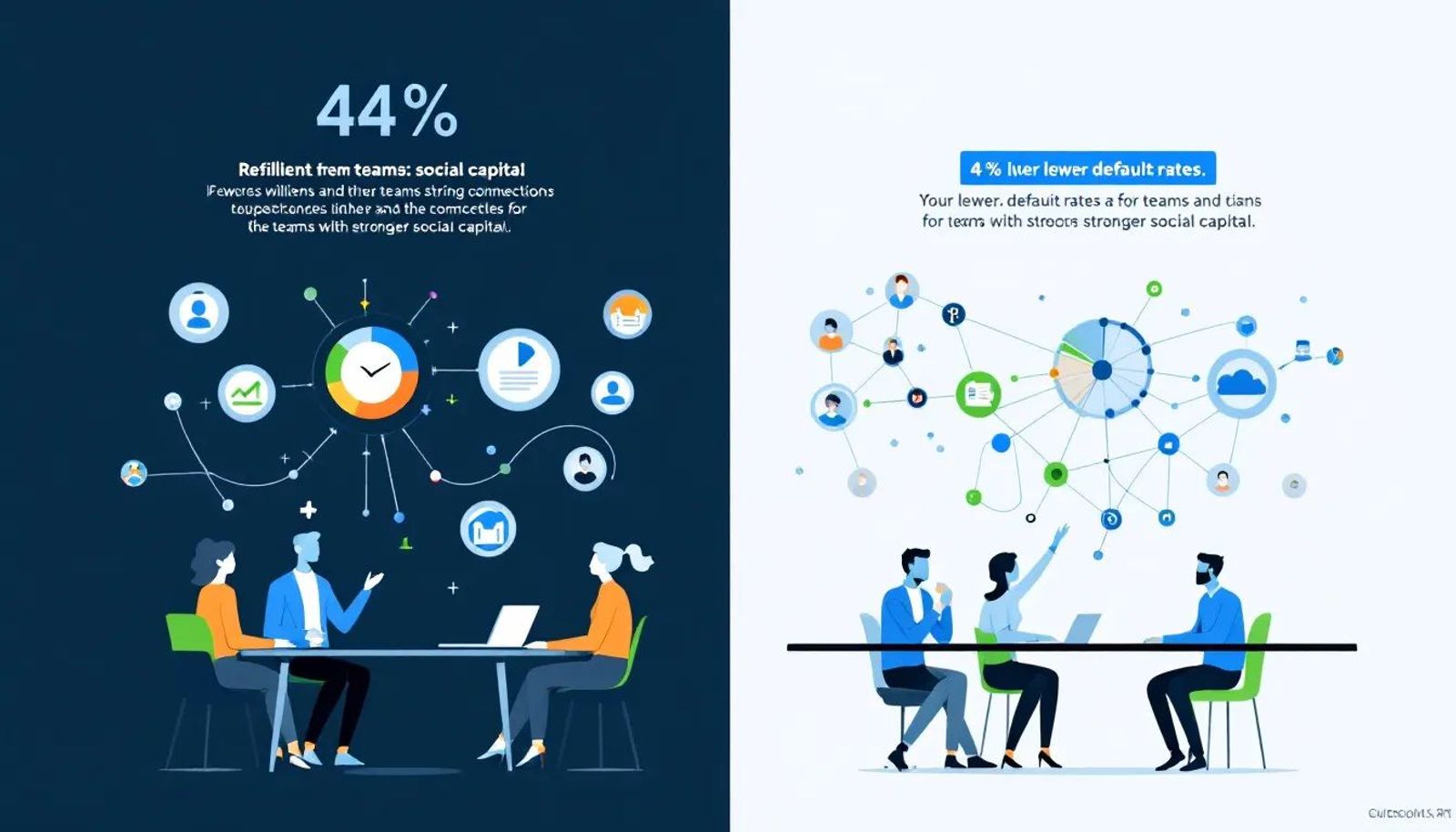 Image 2 for the article