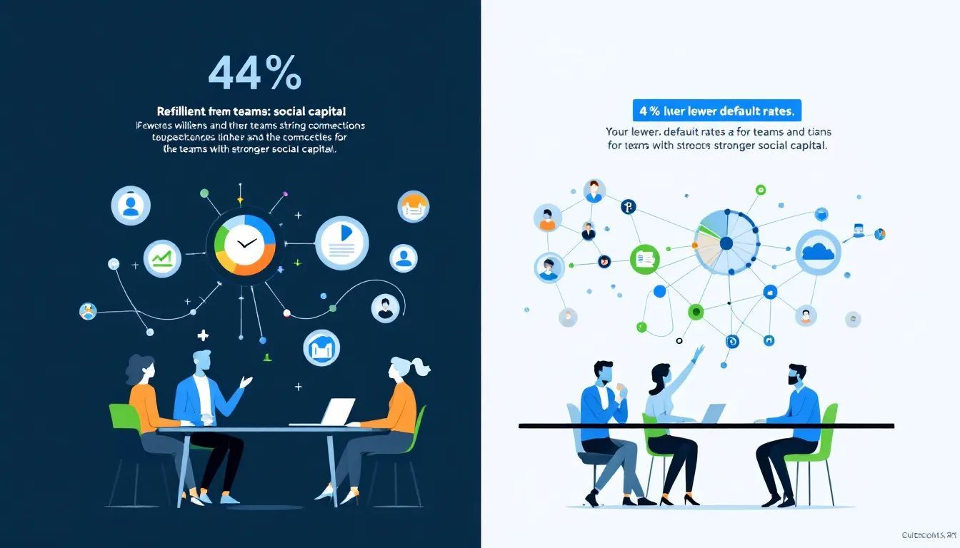 Image 2 for the article