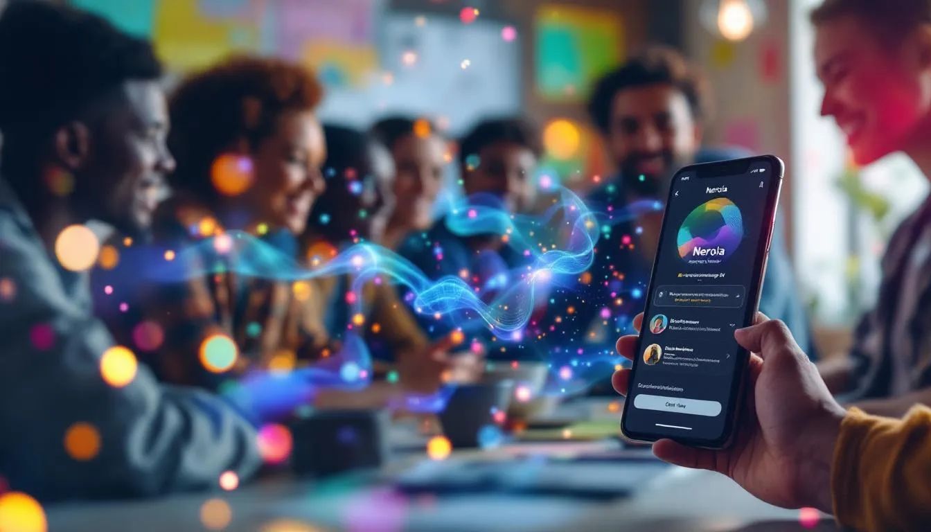 Image 3 for the article