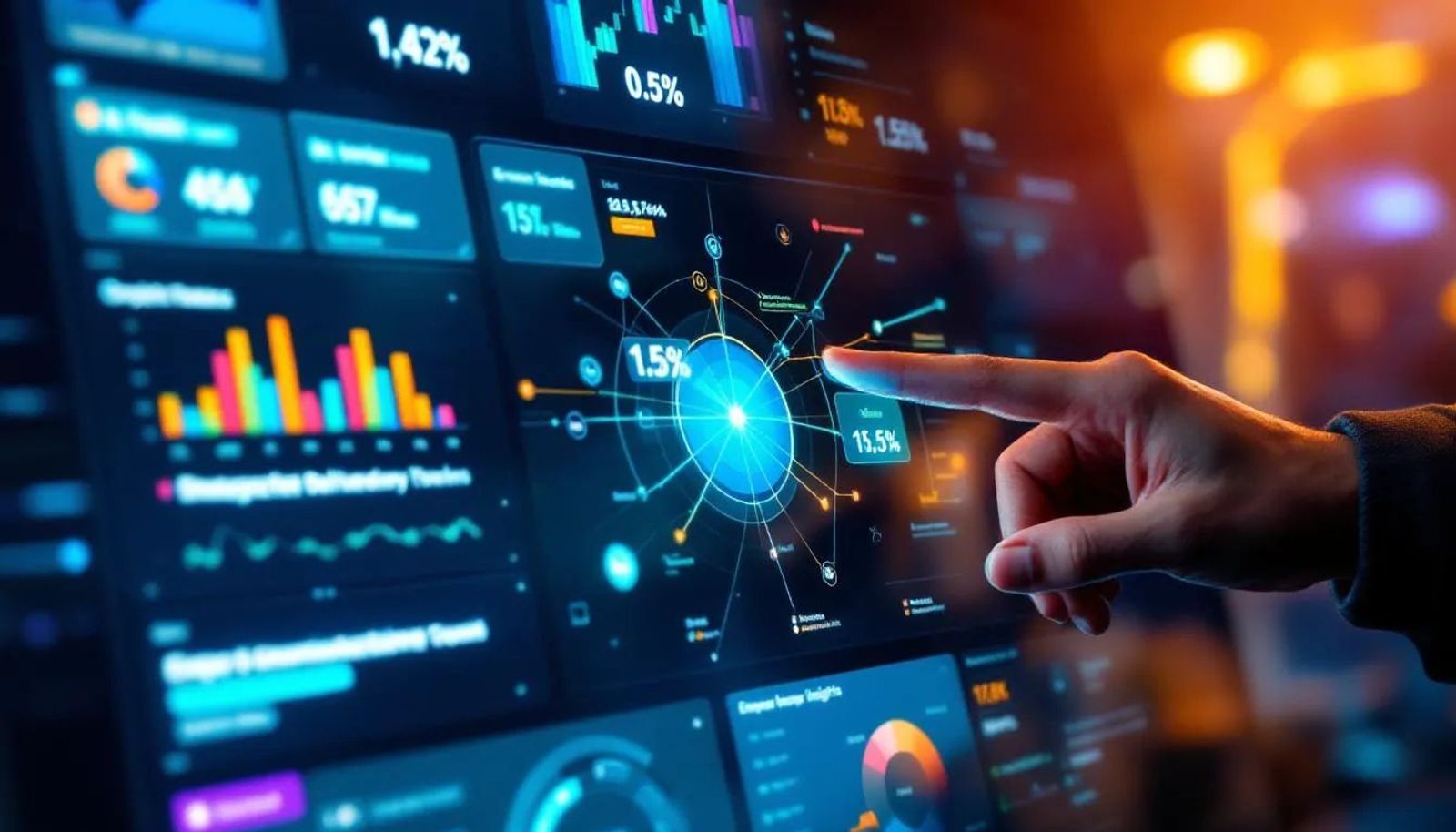 Image 2 for the article