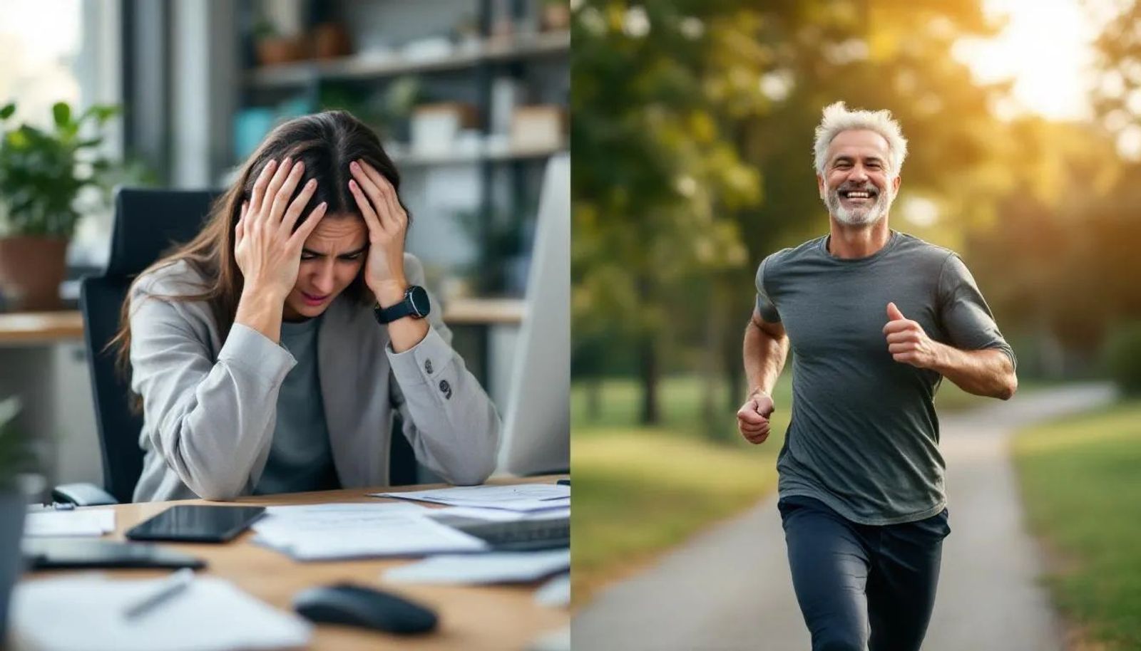 Image 2 for the article