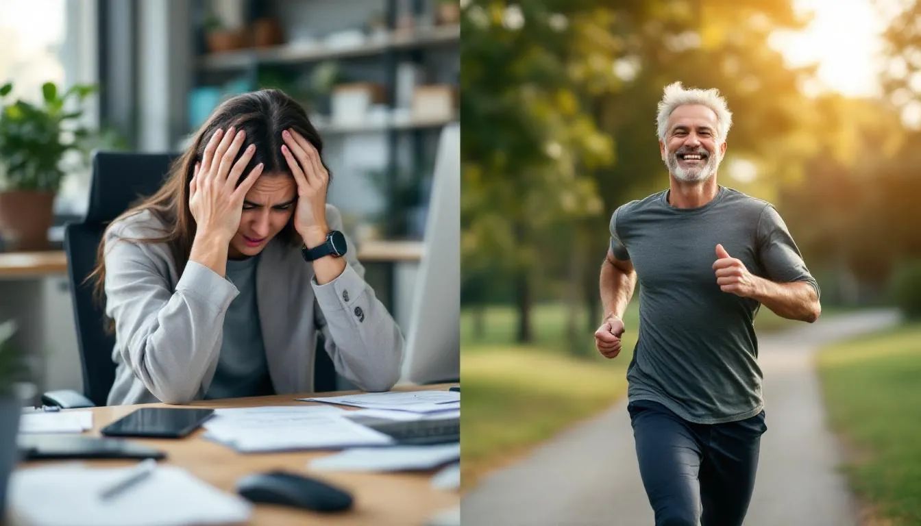 Image 2 for the article