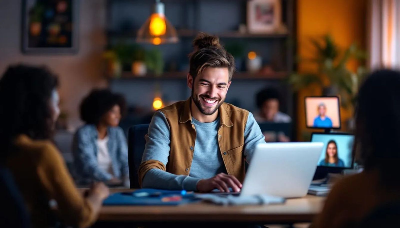 Image 3 for the article