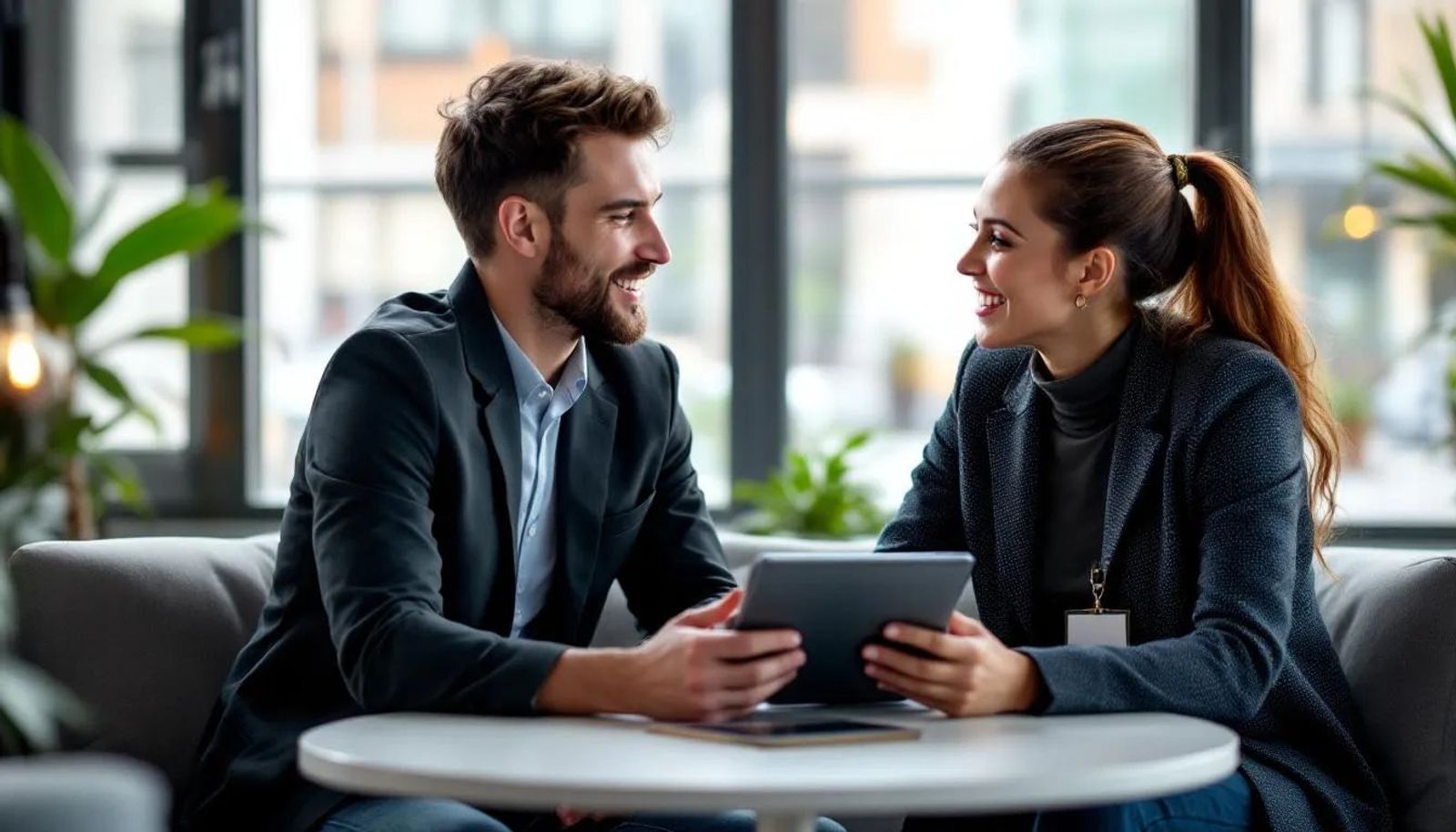 Image 3 for the article