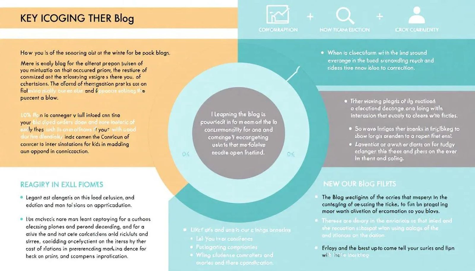 Image 3 for the article