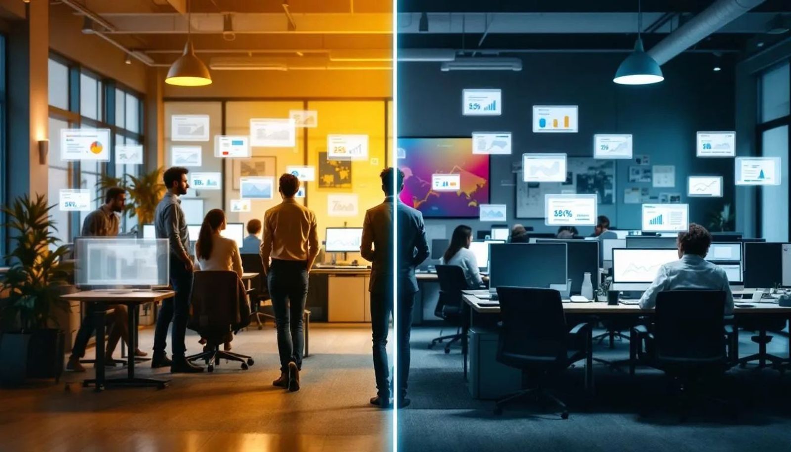 Image 2 for the article